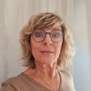 Anne C.