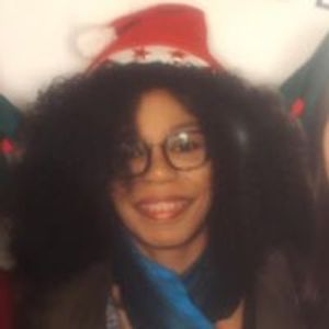 Sylvia N.