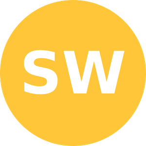 Sophie W.