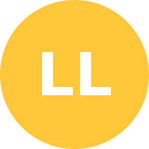 LyDav L. L.