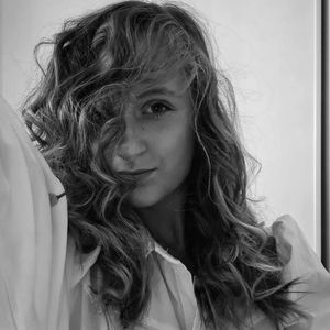 Héloïse L.