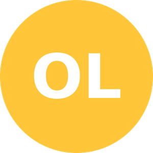 Oriane L.