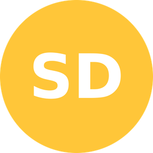 Sebastien D.