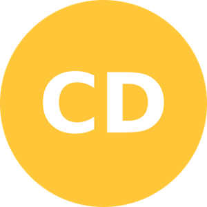 Cha D.