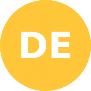Deborah E.