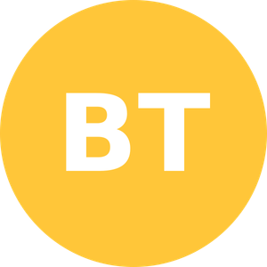 BEN T.