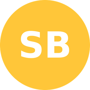 Sandra B.