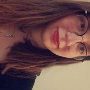 Julie M.