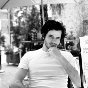 Jérémie L.