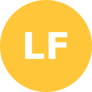 Louise F.