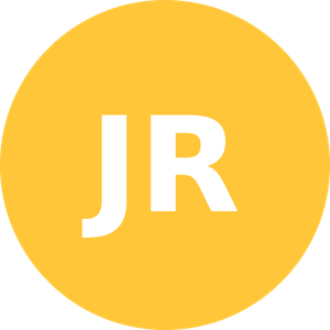 Jenifer R.