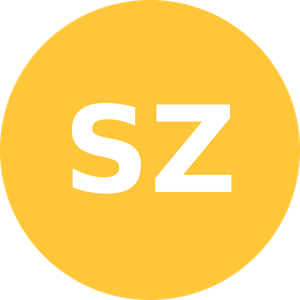Sarah Z.