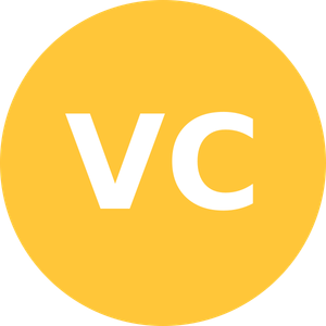 Virginie C.