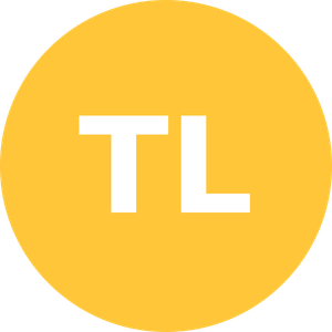 Tom L.