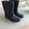 Bottes taille 30