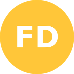 François D.