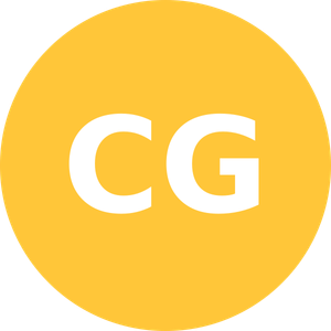 Cyril G.