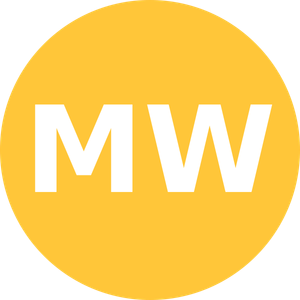 Marie W.
