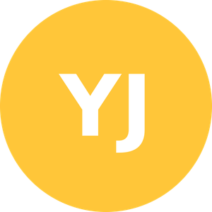 Yanick J.