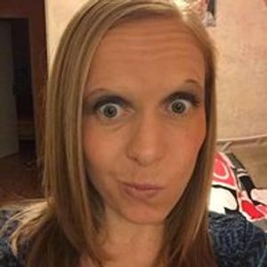 Laurie C.