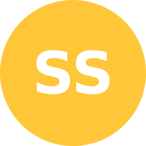 Sandy S.