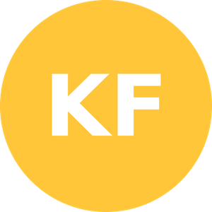 kelly F.