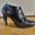 Chaussures Minelli taille 38