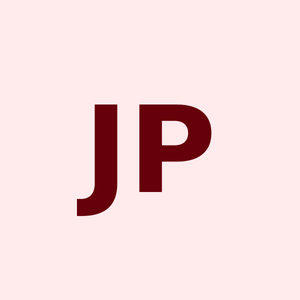 Julien P.