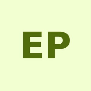 Elyne P.