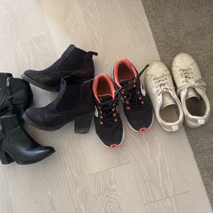 Chaussures taille 39