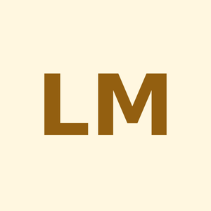 Laura M.