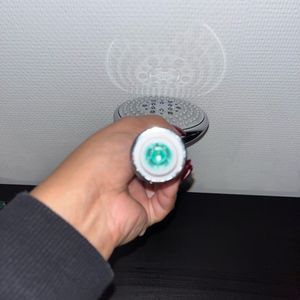 Pommeau de douche