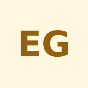EDWIGE G.