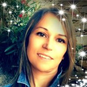 Luisa A.