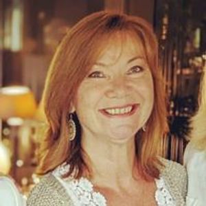 Barbara L.