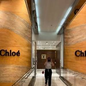 Chloé D.