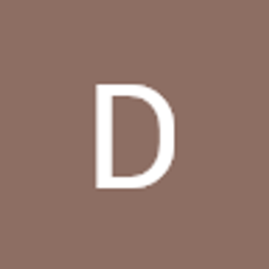David N.