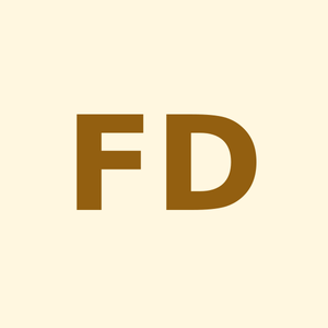 Fanny D.