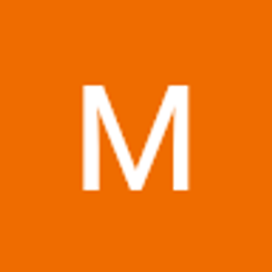 Mana M.