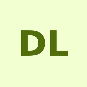 Didi 5.