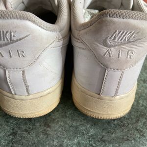 Donne Air Force One 43