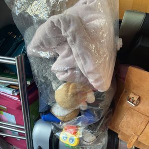 Urgent !! Femme -bebe- aujourd’hui ‼️
