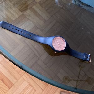 À RÉPARER ice watch 