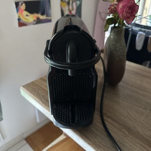 Machine à café 