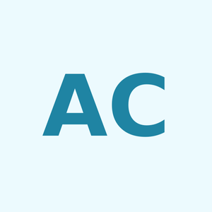 Al C.