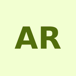 anne r.
