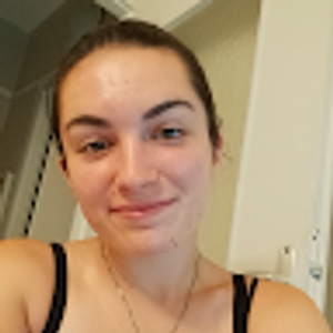 Roxane D.