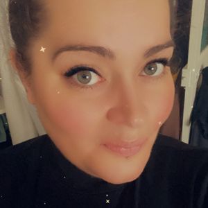 Lili H.