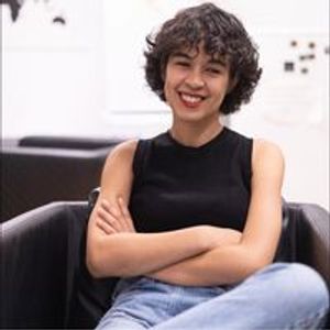 Eva H.