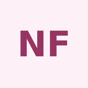 Nadine F.